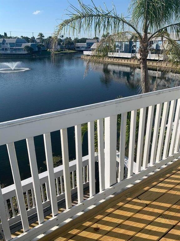 1217 Ocean Dunes Cir, Jupiter, FL 33477 - photo 6