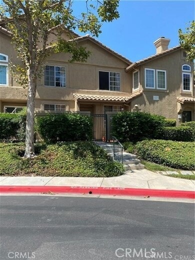 14 Hillgate Place, Aliso Viejo, CA 92656 - photo 2