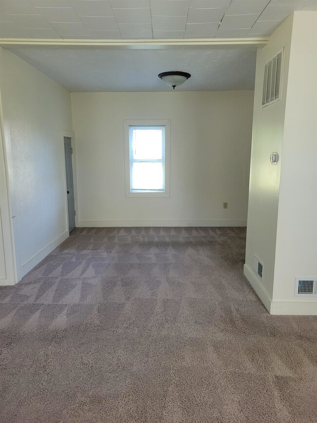 205 N Center St, Boswell, IN 47921 - photo 7