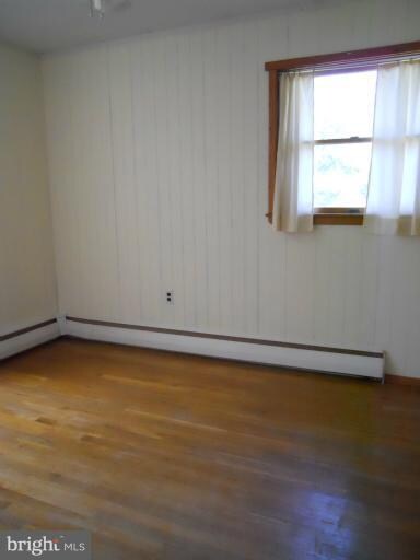 11219 Maplewood Dr, Dunkirk, MD 20754 - photo 5