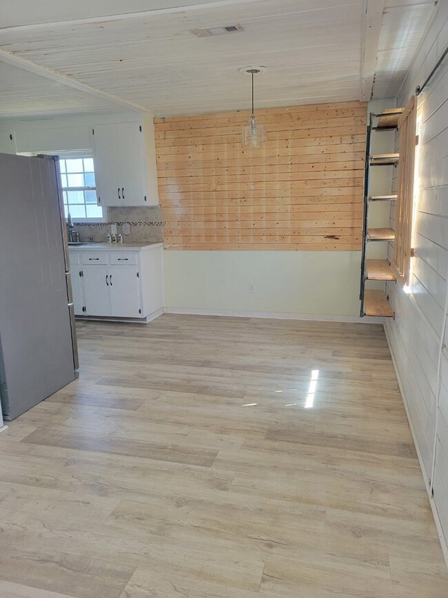 1218 Trawick Rd, Dothan, AL 36305 - photo 3