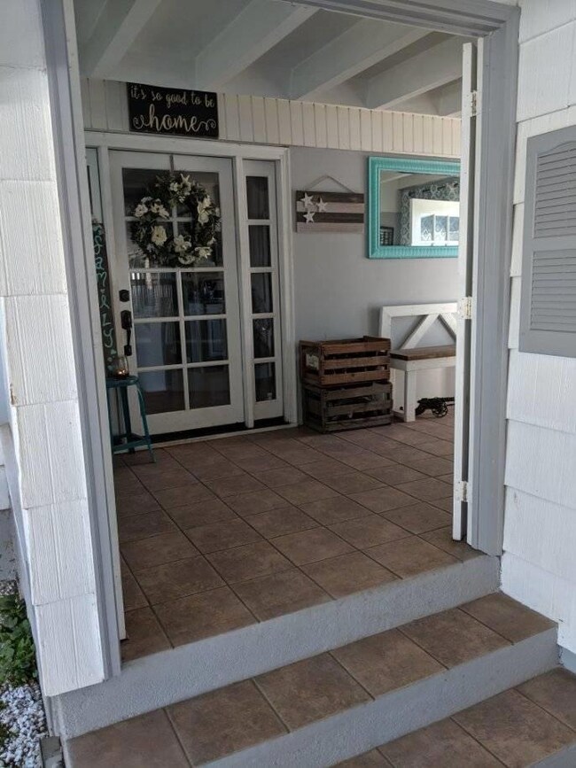 6753 Highway 66, Klamath Falls, OR 97601 - photo 3