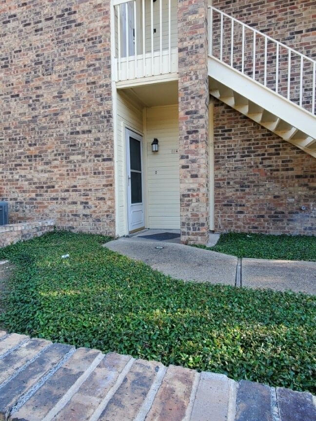 3100 Devonshire Dr unit 112, Plano, TX 75075 - photo 3