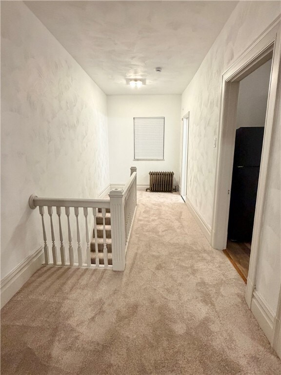 245 S Millvale Ave unit 3, Pittsburgh, PA 15224 - photo 6