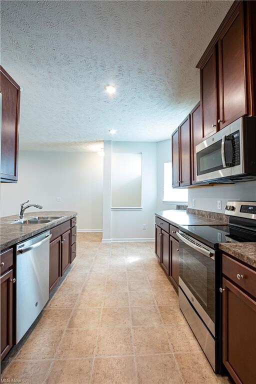 179 Granger Dr, Lagrange, OH 44050 - photo 7