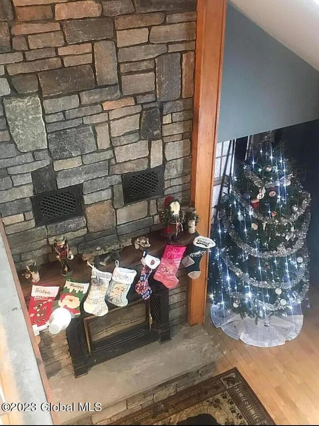 145 Lake Desolation Rd, Middle Grove, NY 12850 - photo 5