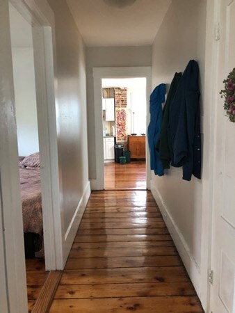 197 Franklin St unit 1, Cambridge, MA 02139 - photo 4