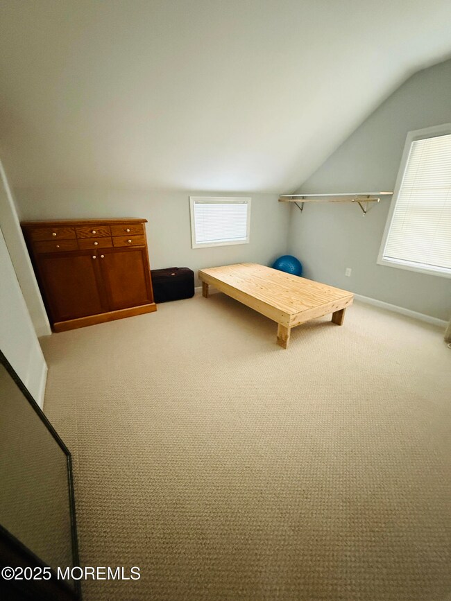 706 W Park Ave unit Annual Rental, Oakhurst, NJ 07755 - photo 6