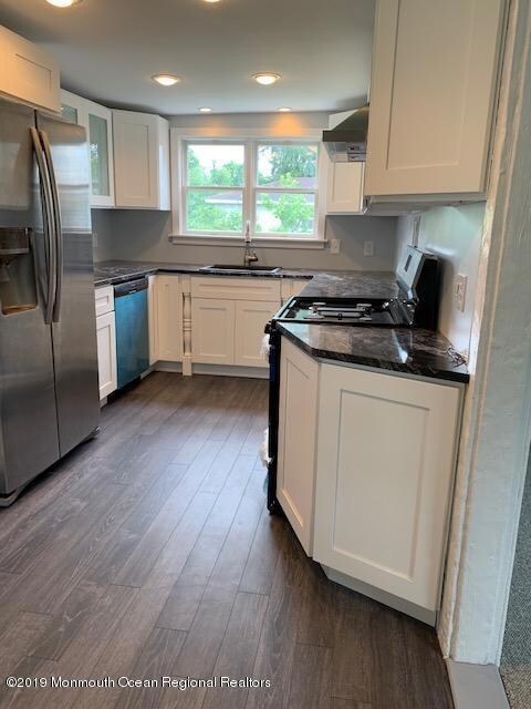 242 Main St, West Creek, NJ 08092 - photo 3