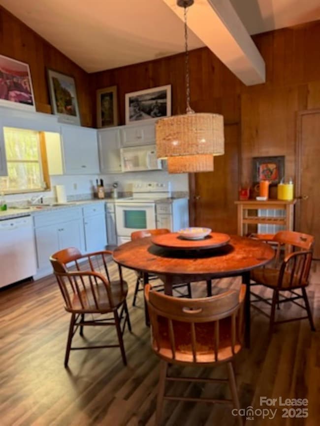 189 Patternote Rd, Mooresville, NC 28117 - photo 6