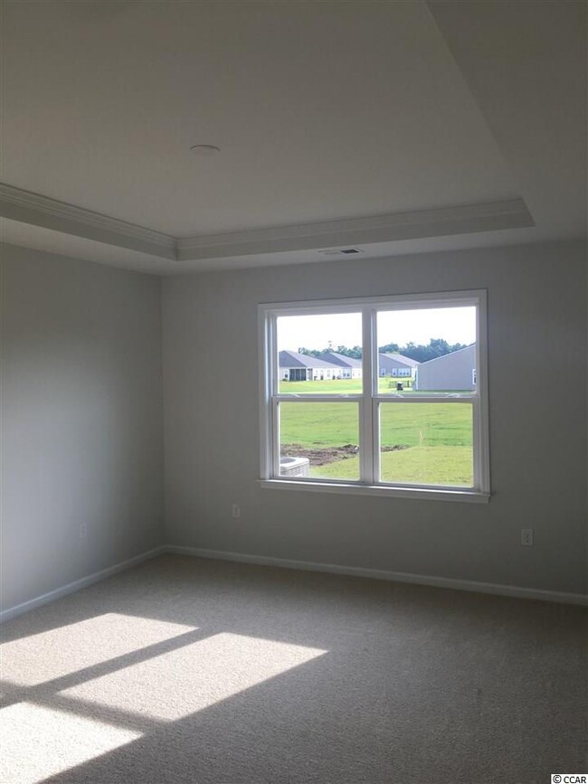 603 Carnaby Loop unit Cambridge 04427, Myrtle Beach, SC 29579 - photo 6