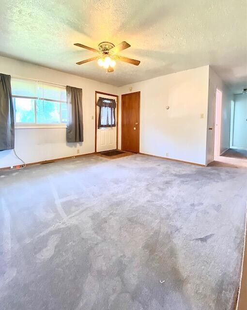 484 Toledo Ave, Marion, OH 43302 - photo 6