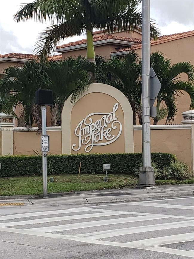 12509 NW 11th Ln unit 108, Miami, FL 33182 - photo 2