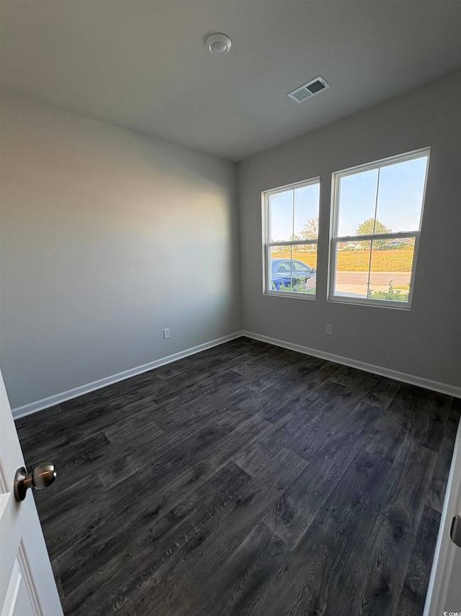 1301 American Shad St unit Lot 45, Conway, SC 29526 - photo 5