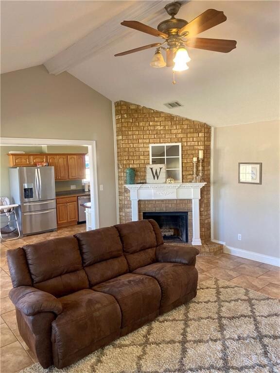 411 Windward Passage St, Slidell, LA 70458 - photo 6