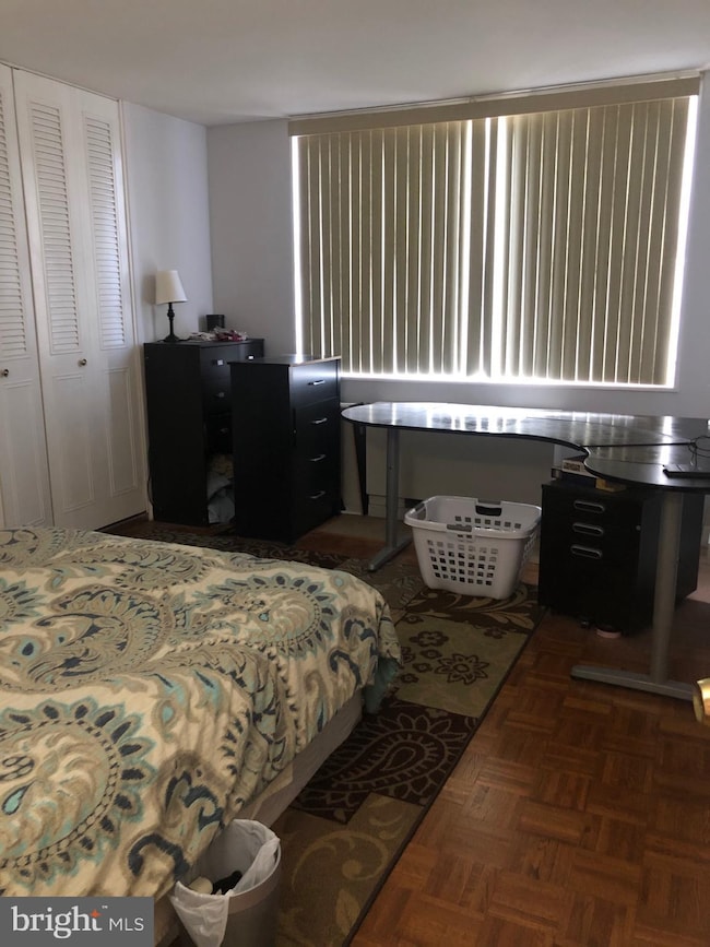 University One Condos, Baltimore, MD 21218 - photo 3