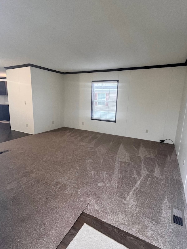 209 25th Ave E, Sault Ste. Marie, MI 49783 - photo 4