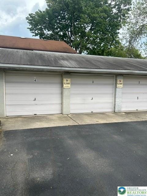 57 E Raspberry St, Bethlehem, PA 18018 - photo 5