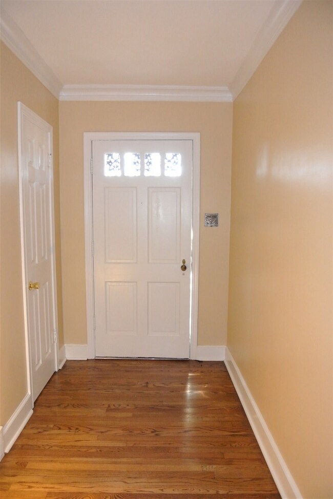 3956 Carter Ave, Memphis, TN 38122 - photo 2