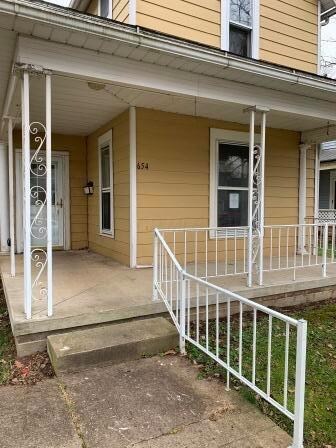 654 King St, Lancaster, OH 43130 - photo 4