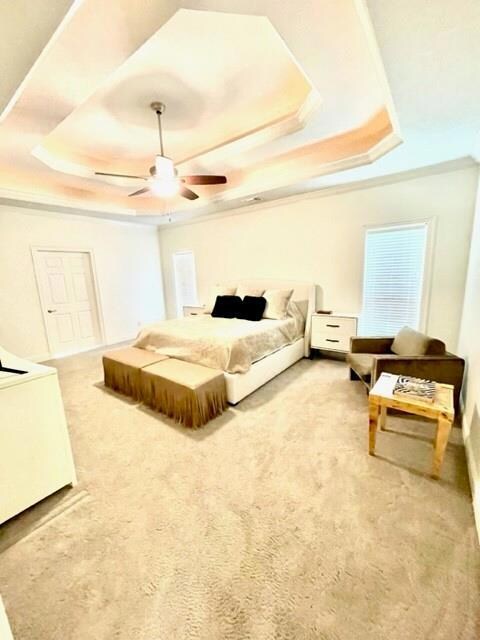 223 Sweetwater Rim, Pineville, LA 71360 - photo 3