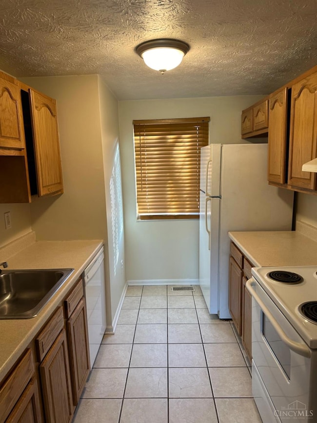 366 Bexley Ct unit 26, Mason, OH 45040 - photo 5