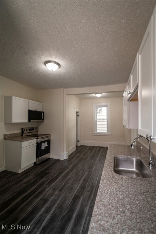 1277 W 67th St unit 1, Cleveland, OH 44102 - photo 6