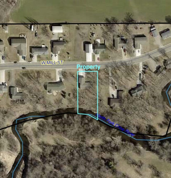 Screen Shot 2023-08-30 at 12.42.26 PM.png