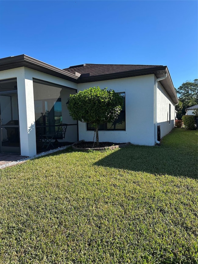 1772 Willows Square, Vero Beach, FL 32966 - photo 2