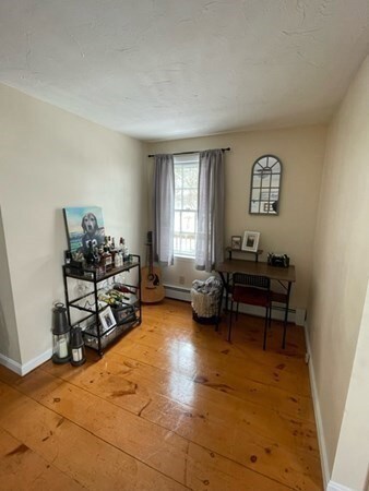 9 Worcester Ave unit 9A, Hudson, MA 01749 - photo 6