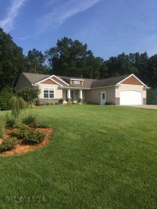 1739 Water Lily Ln unit 40, Wayland, MI 49348 - photo 2