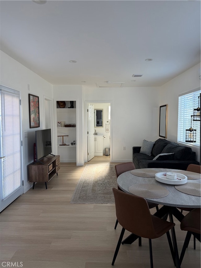 13114 Liggett St, Norwalk, CA 90650 - photo 4