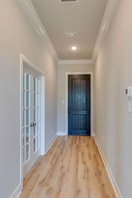 8870 Mandalay St, North Richland Hills, TX 76180 - photo 5