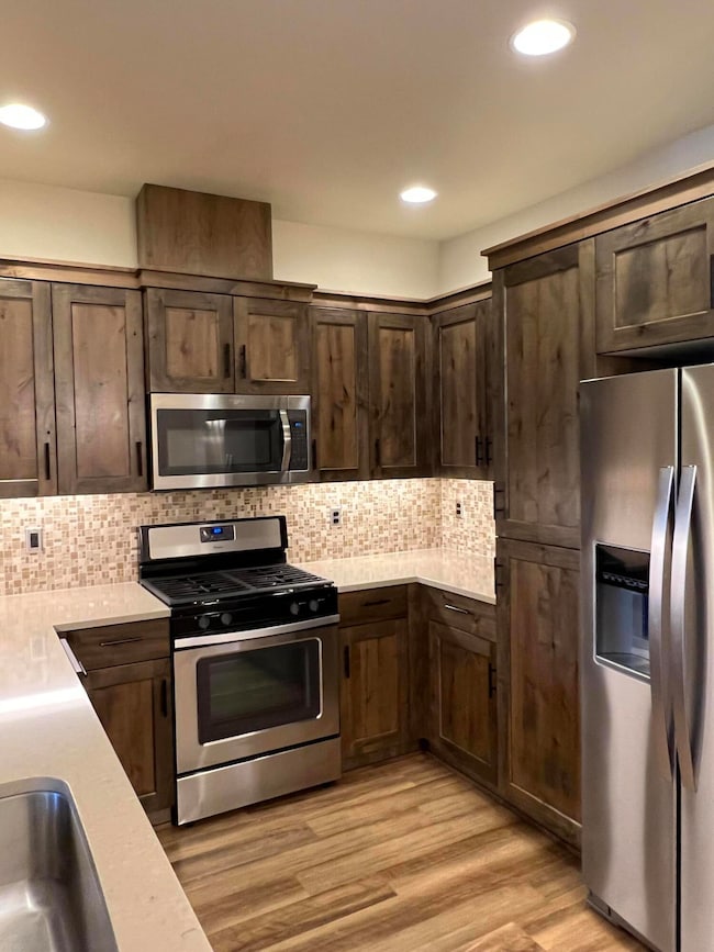 20735 Boulderfield Ave, Bend, OR 97701 - photo 5