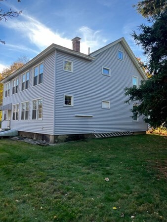 9 Bowles Ave, West Boylston, MA 01583 - photo 6