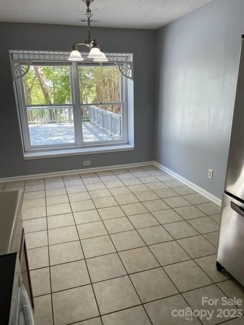 62 Mount Carmel Dr, Asheville, NC 28806 - photo 7