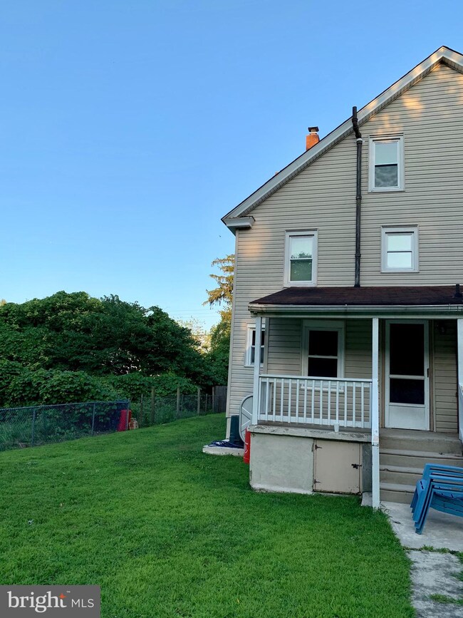 60-62 Franklin St, Penns Grove, NJ 08069 - photo 4