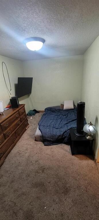 510 E 11th St S, Newton, IA 50208 - photo 6