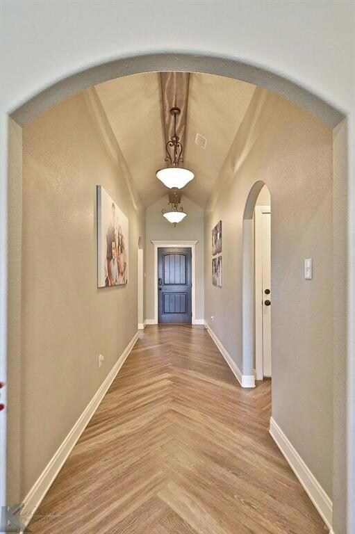 3738 Bettes Ln, Abilene, TX 79606 - photo 7