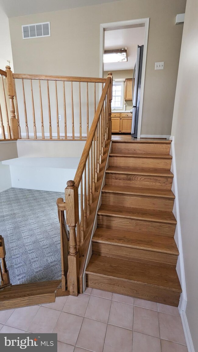 6009 Oklahoma Rd, Sykesville, MD 21784 - photo 7