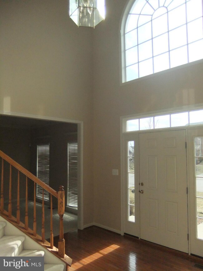 11141 Suffolk Dr, Hagerstown, MD 21742 - photo 4