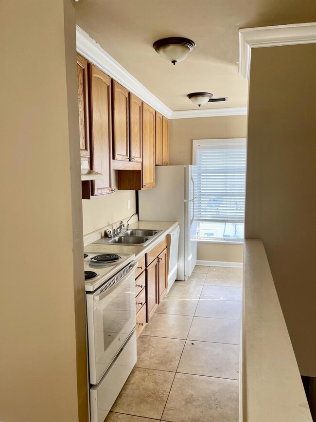 511 29th St unit C, West Palm Beach, FL 33407 - photo 3