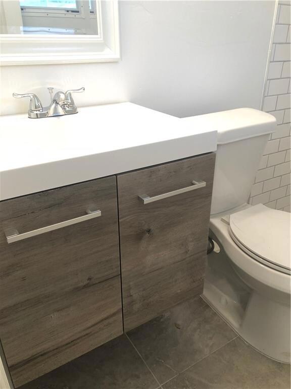 7841 Panama St, Miramar, FL 33023 - photo 7