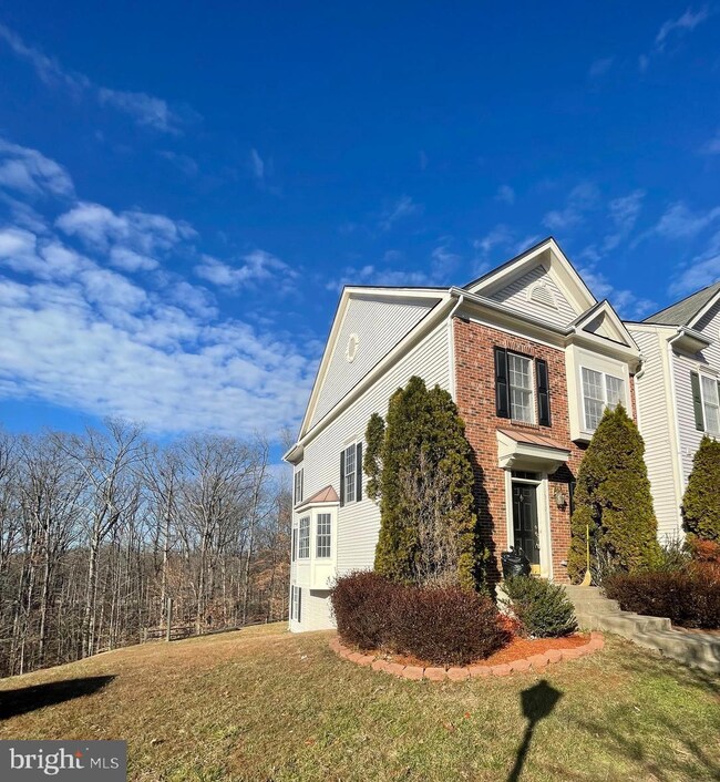 310 Galway Ln, Stafford, VA 22554 - photo 2