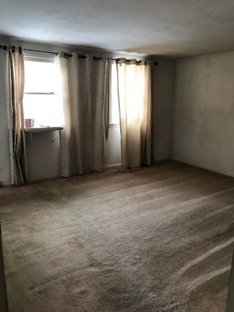 8 Haddad Ave, Randolph, MA 02368 - photo 7