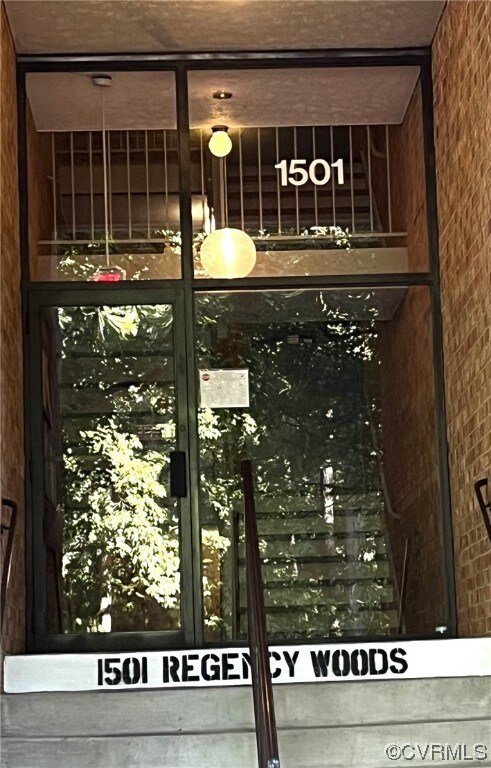 1501 Regency Woods Rd unit 203, Henrico, VA 23238 - photo 2