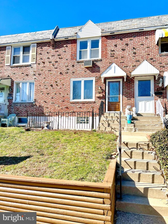 613 Magnolia Ave, Glenolden, PA 19036 - photo 3