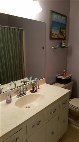 101 Drake Dr, Shelbyville, TN 37160 - photo 7