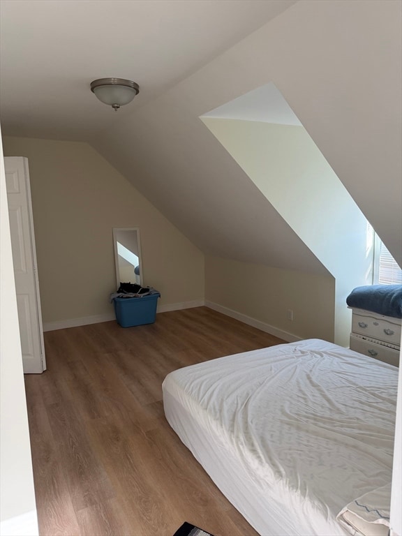 30 Chestnut St unit 1, Framingham, MA 01701 - photo 5