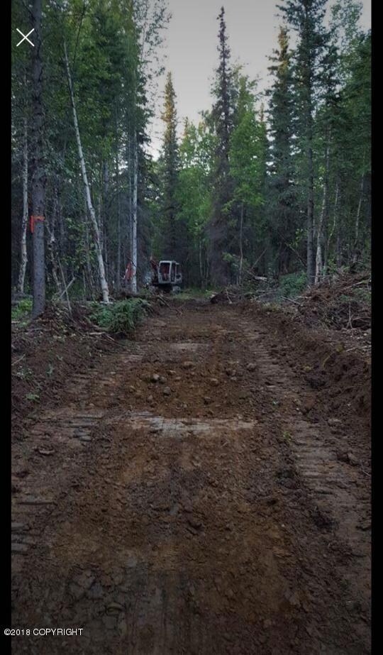 3215 E Paradise Ln, Wasilla, AK 99654 - photo 5